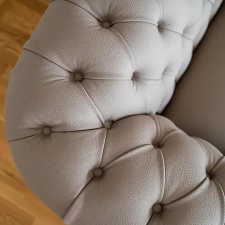 Diamond's New Royal In With Free Private Parking And Stunning Mountain Views Апартаменти Скоп'є