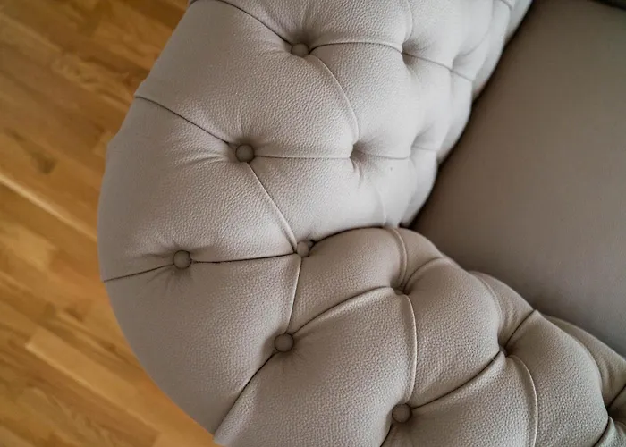 Diamond's New Royal In With Free Private Parking And Stunning Mountain Views Апартаменты Скопье